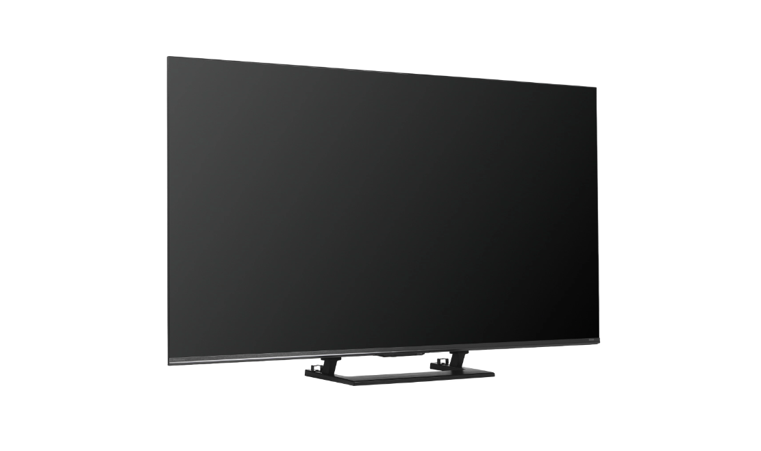 Телевизор Hisense 55U7S