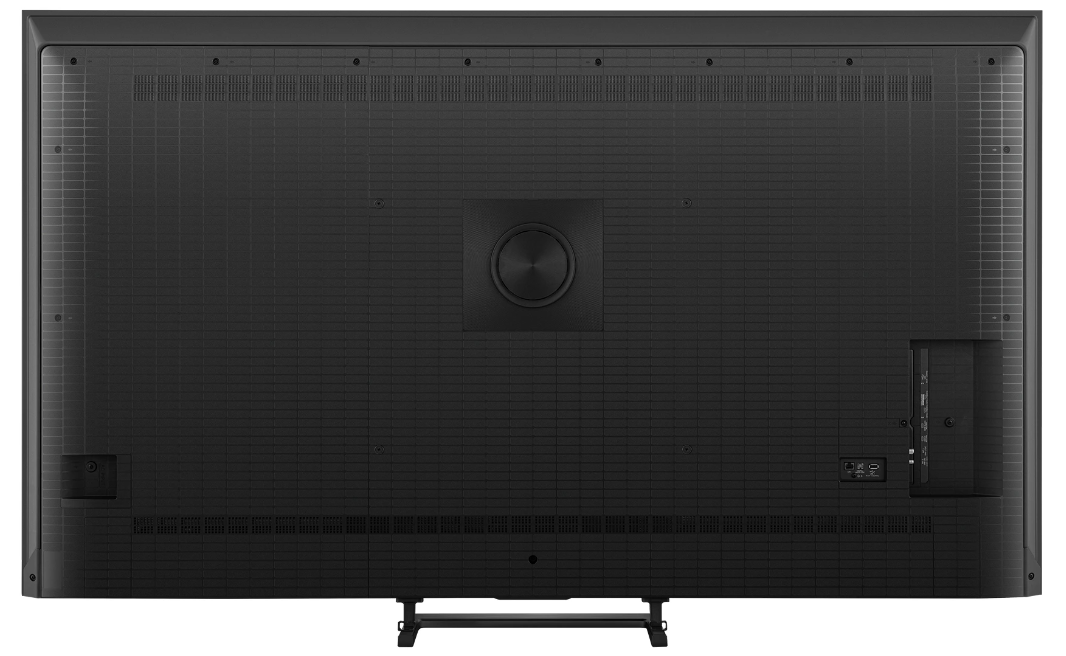 Телевизор Hisense 65U7S