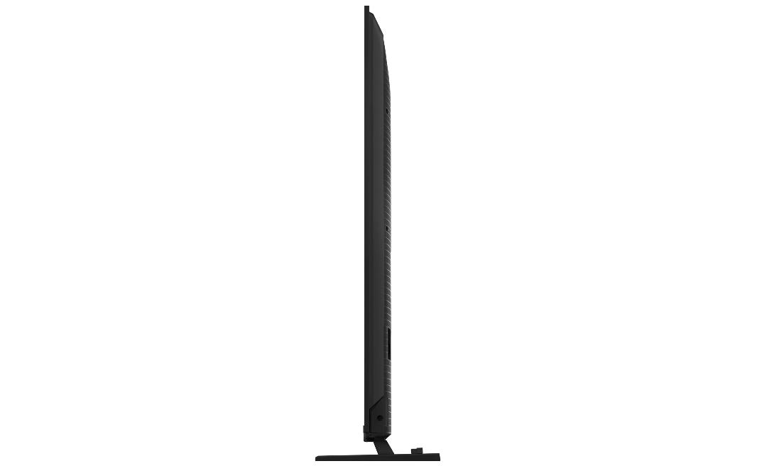 Телевизор Hisense 65U7S