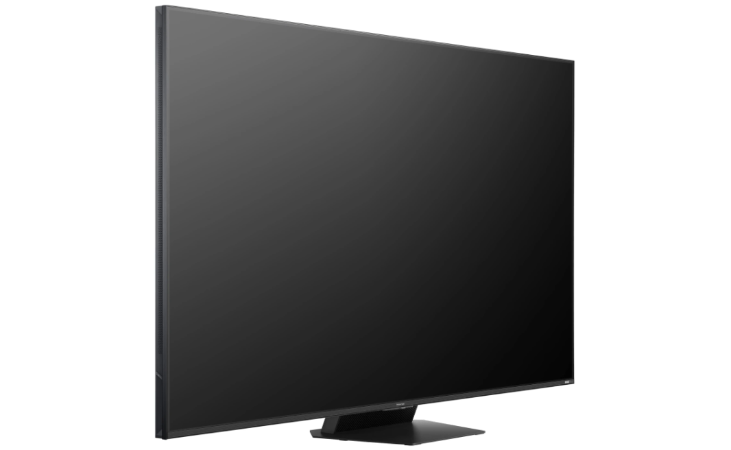 Телевизор Hisense 85UR9S