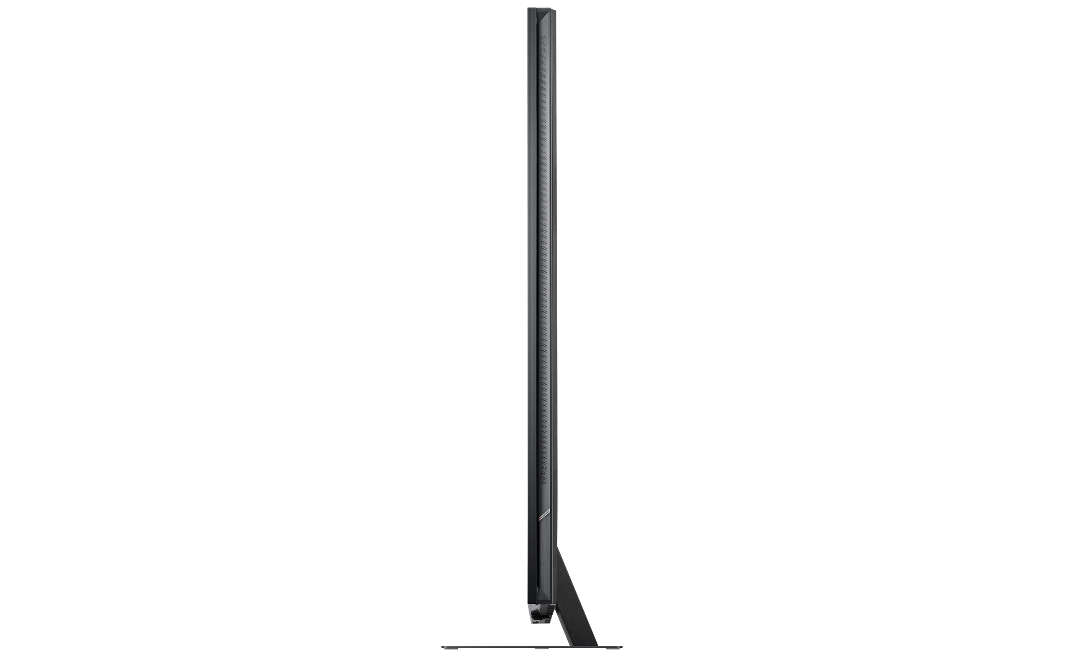 Телевизор Hisense 85UR9S