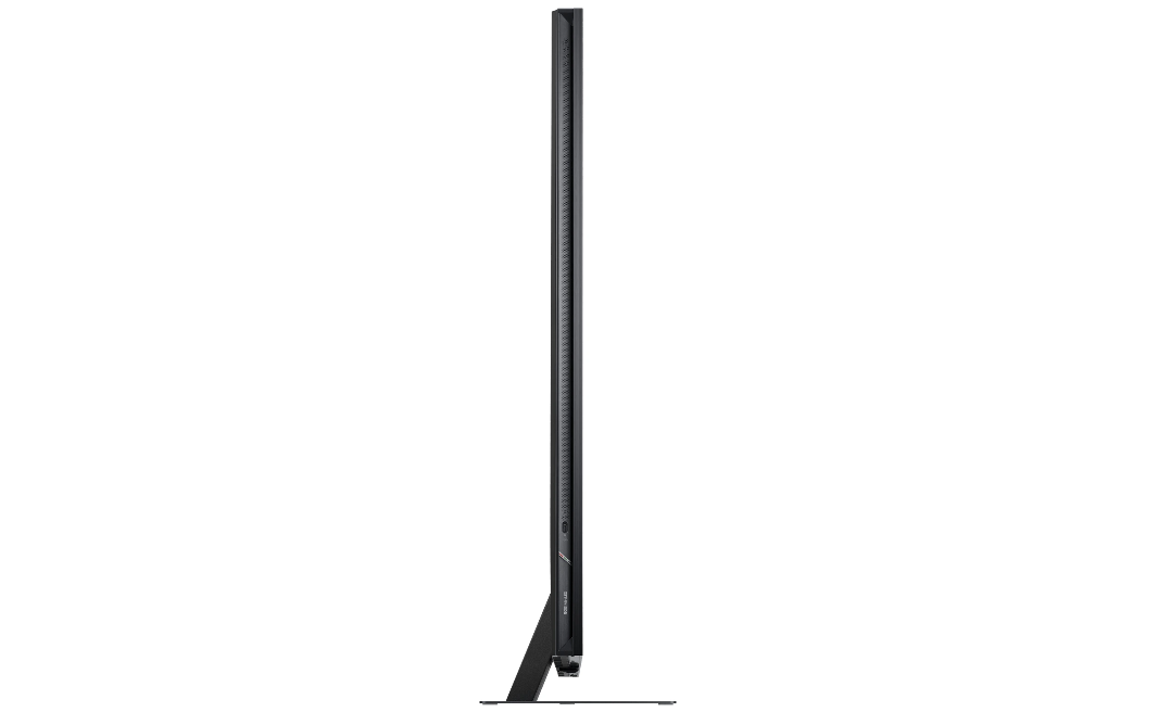 Телевизор Hisense 85UR9S